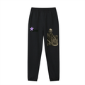 Zombie Essential Jogged Sweatpants