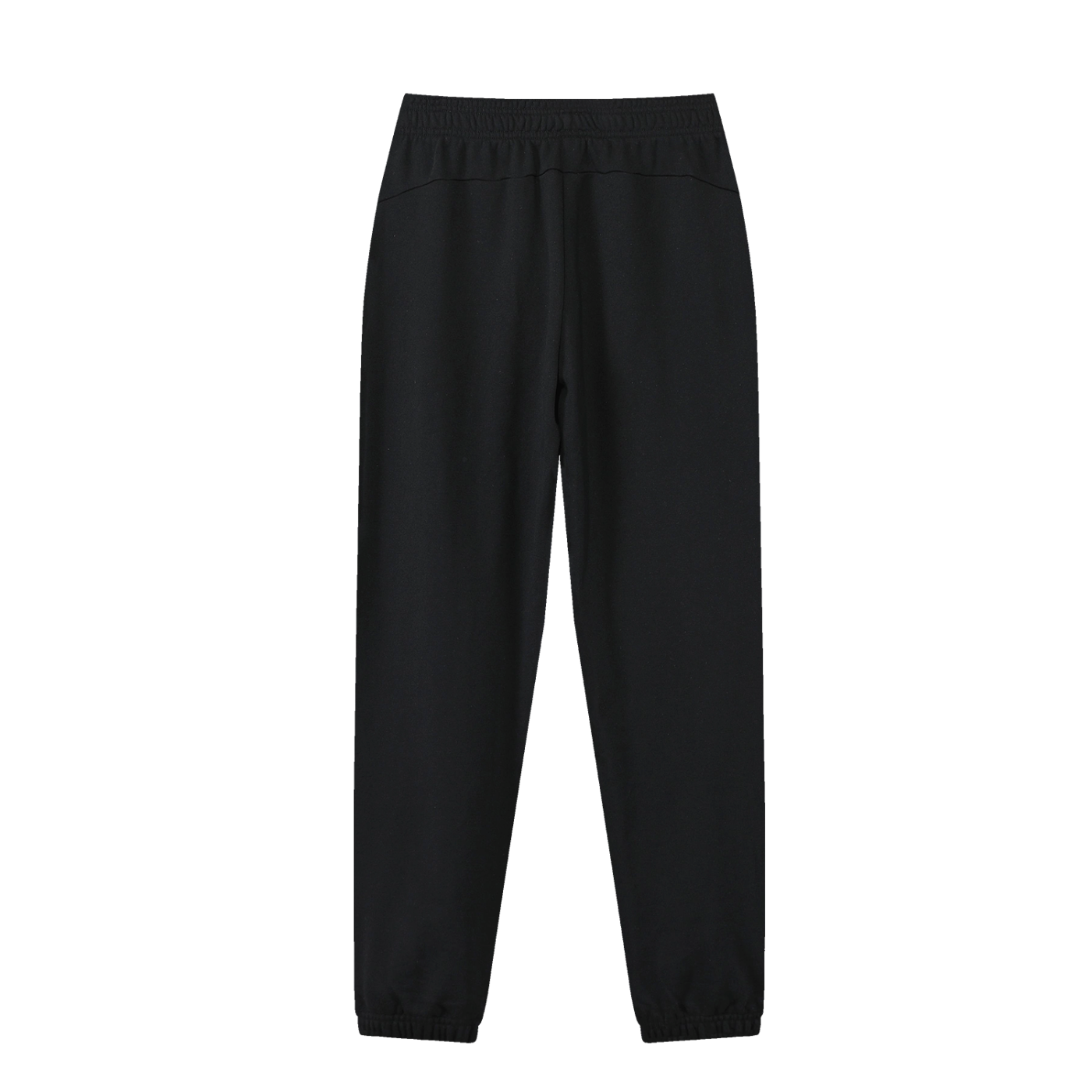 Zombie Essential Jogged Sweatpants