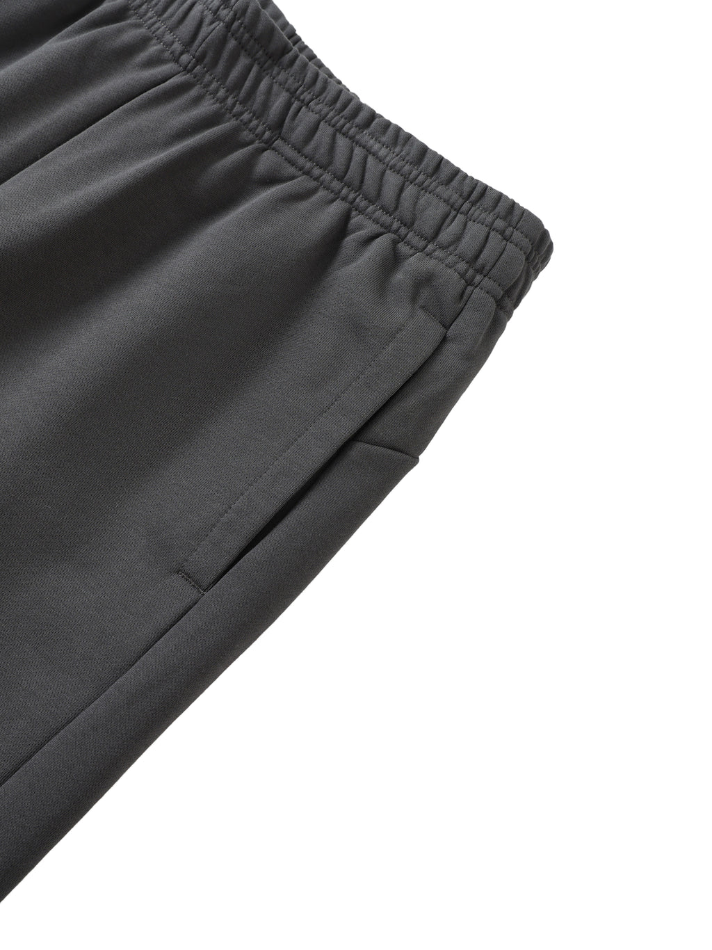 Zombie Essential Jogged Sweatpants