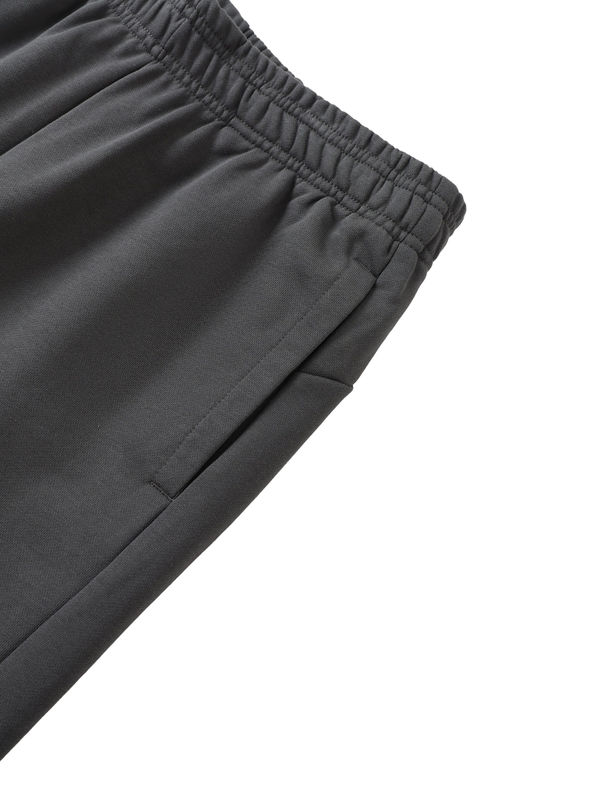 Zombie Essential Jogged Sweatpants